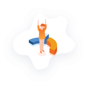 BG大游娱乐——会员培训体系搭建