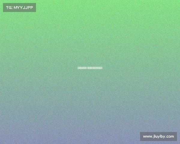 报名线上赛事 线上赛事需要准备什么