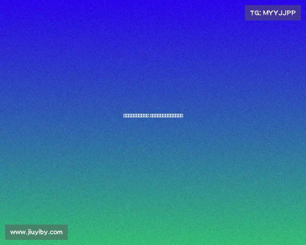 银川还有什么跑步赛事 银川还有什么跑步赛事的地方